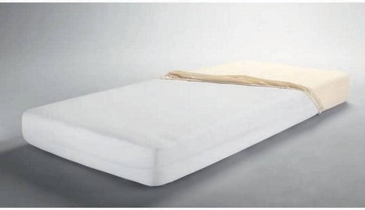 Image du produit Dormisette Confort (140 x 200 cm)