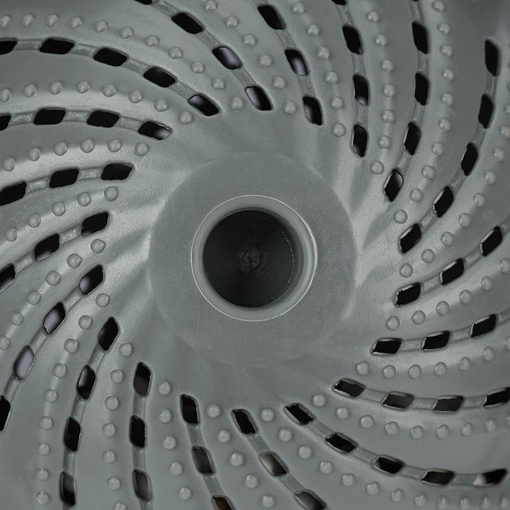 Image du produit Relaxdays Mortier XL, avec pilon