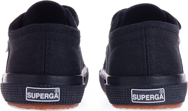 Image du produit Superga - Baskets JSTRAP - Enfant (38)
