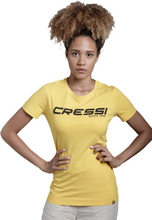 Produktbild Cressi 1946 (M)