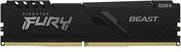Productafbeelding Kingston FURY Beest (2 x 16GB, 3600 MHz, DDR4 RAM, DIMM 288 pin)