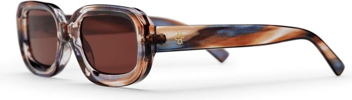Immagine prodotto CHPO Havana S3