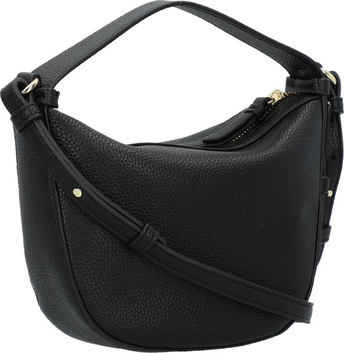 Actual product image Armani Exchange Handtasche 23 cm
