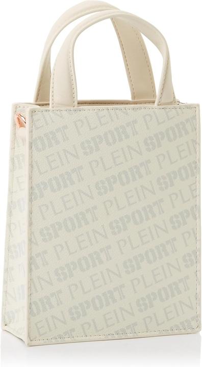 Image du produit Plein Sport Mini Tote Red Hill