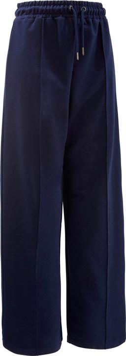 Actual product image Erwin Müller Damen-Freizeithose, lang (36, 38)