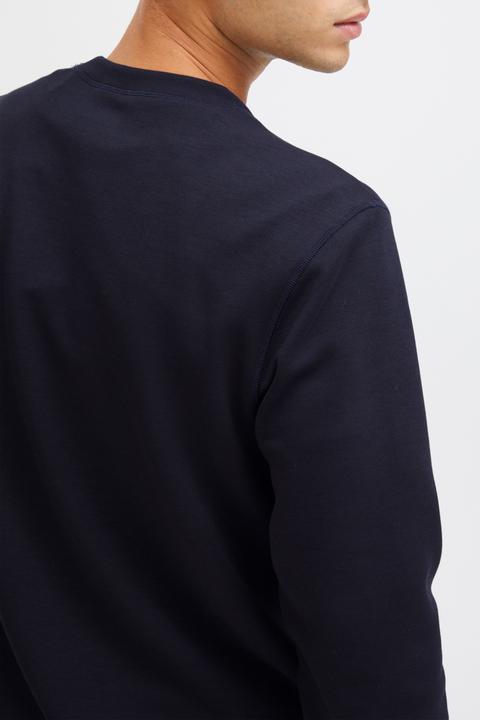 Immagine prodotto Casual Friday CFSebastian - 20504731 (3XL)