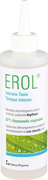 Immagine prodotto Erol Intensiv (200 ml)