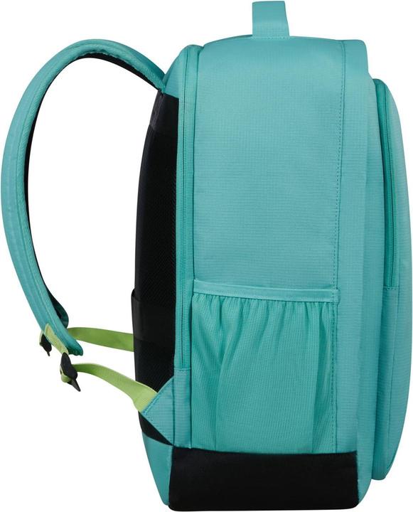 Actual product image American Tourister Take2Cabin (38 l)