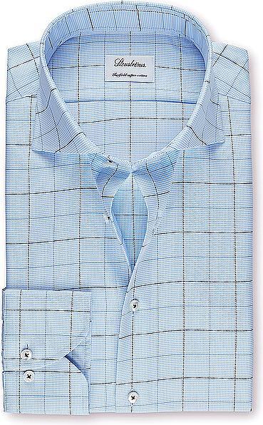 Actual product image Stenströms Slim Fit (40)