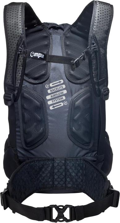 Image du produit Amplifi piste (17 l)