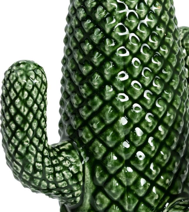 Produktbild pfister Cacto