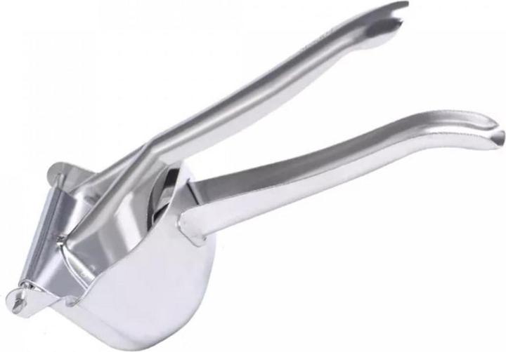 Produktbild JTI Handsaftpresse - Edelstahl