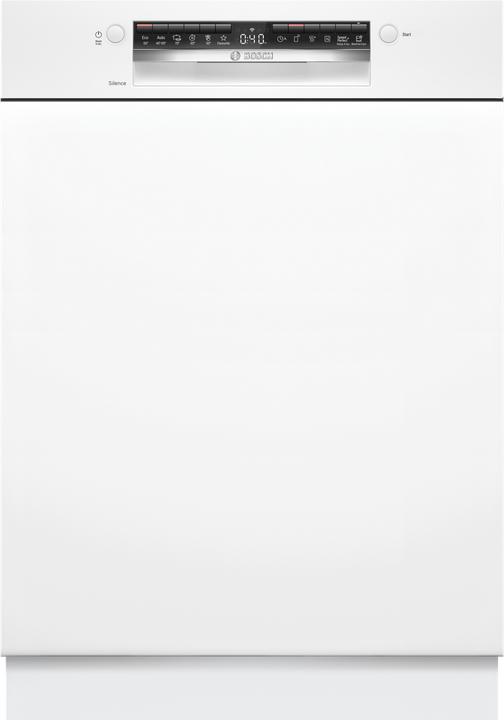Actual product image Bosch Hausgeräte BOSC built-in dishwasher