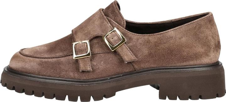 Actual product image Paul Green Slipper (40)