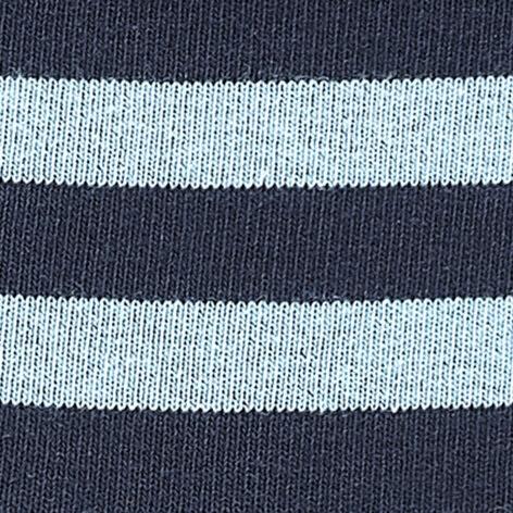 Produktbild Burlington Socken Casual Bequem sitzend (Einzelpack, 40 - 46)