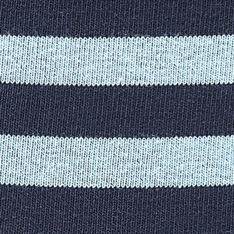 Produktbild Burlington Socken Casual Bequem sitzend (40 - 46)