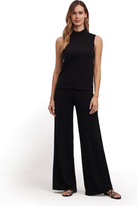 Immagine prodotto Falke FAV Merino X-fine Pants w (L)