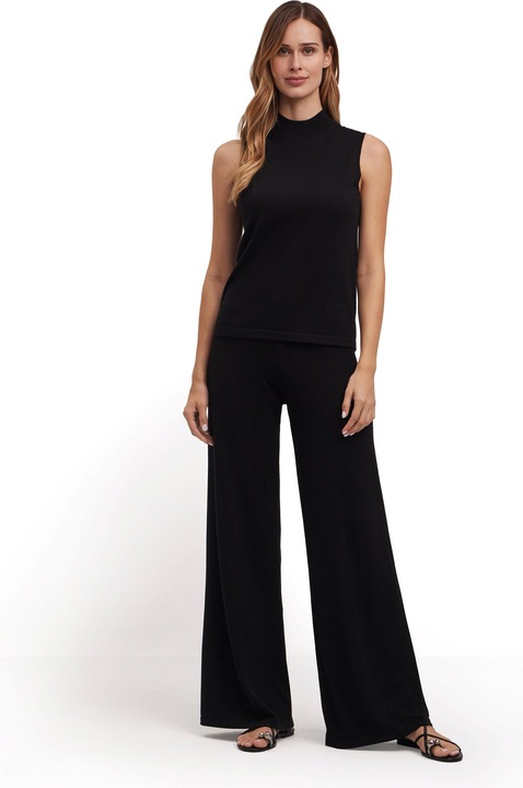 Produktbild Falke FAV Merino X-fine Pants w (L)