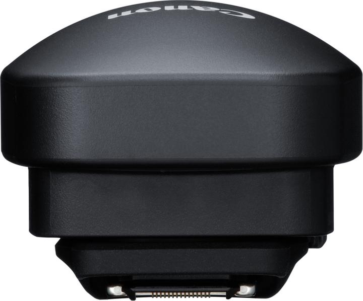Actual product image Canon ST-E10 Speedlite Transmitter (Flash unit battery)