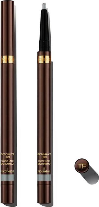 Produktbild Tom Ford Emotionproof Eyeliner (Discothèque)