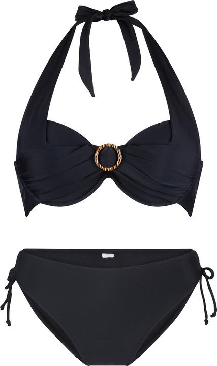 Image du produit LingaDore Ensemble bikini (36 B)