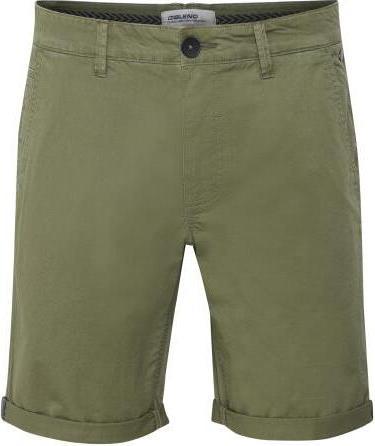Actual product image Blend Bermuda shorts (M)