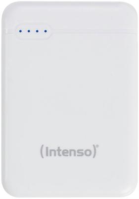 Actual product image Intenso XS (5000 mAh, 18.50 Wh)