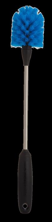 Image du produit Hydro Flask Flaschenbürste