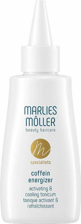 Moeller Special Coffein Energizer (125 ml)