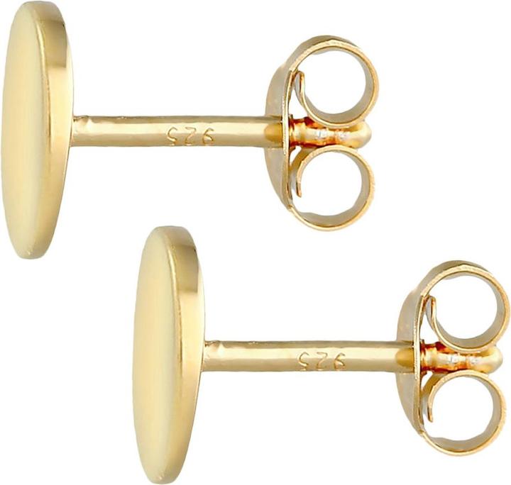 Immagine prodotto Elli Geo, cerchio (Argento 925)