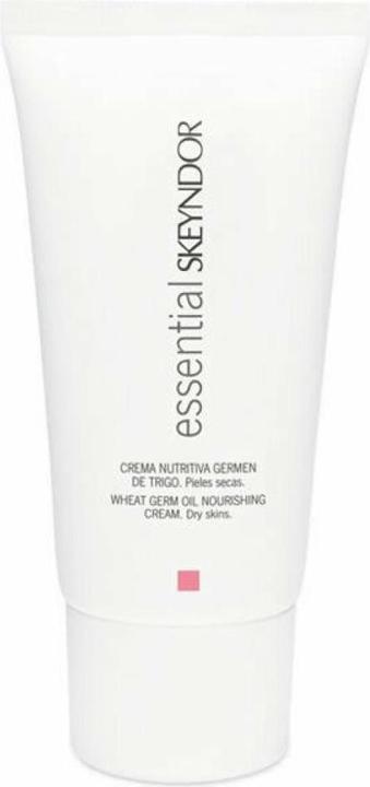 Skeyndor Essenziale (50 ml, Crema 24h)