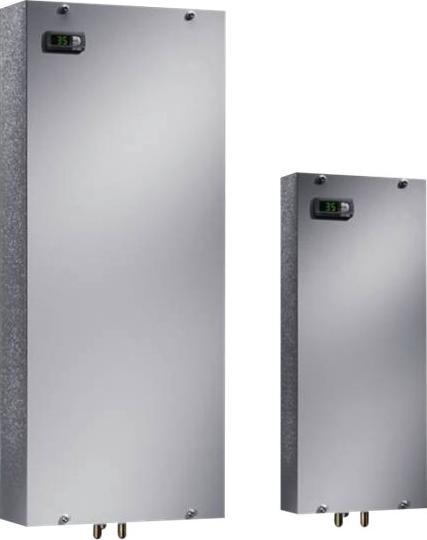 Immagine prodotto Rittal Aria/acqua