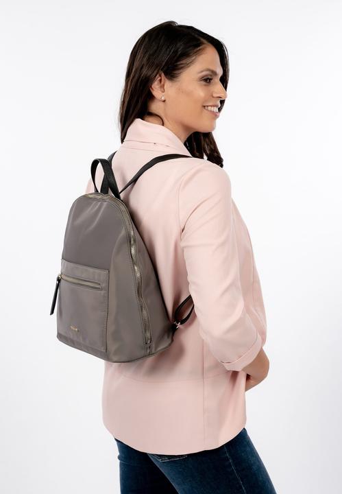 Actual product image Tamaris Backpack Johanna (14 l)