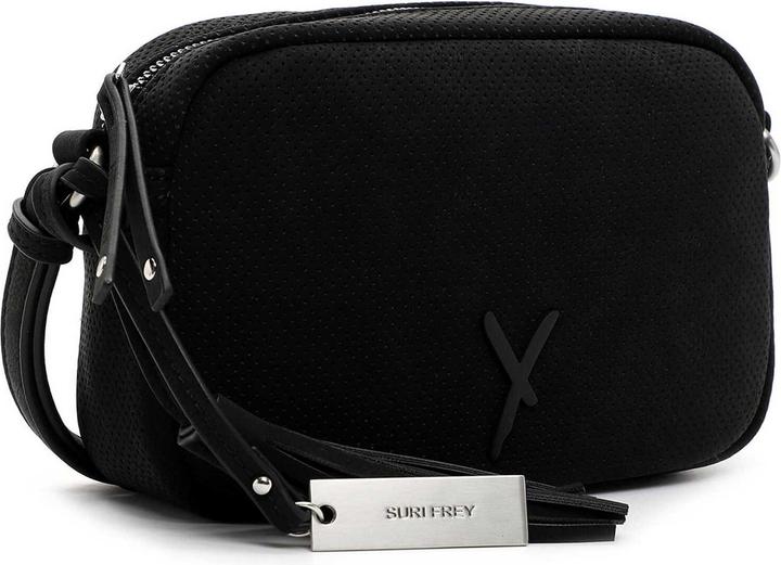 Immagine prodotto Suri Frey Umhängetasche SFY Romy