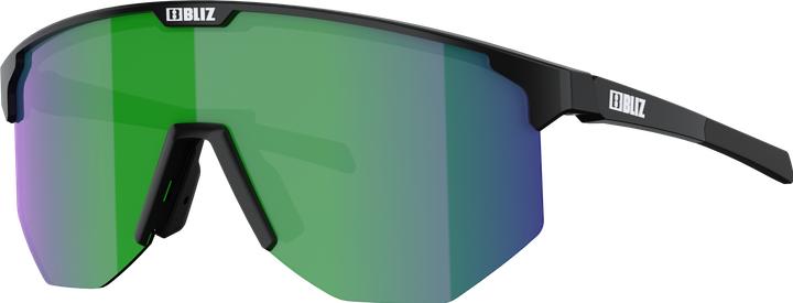Immagine prodotto Bliz Eroe (Nero opaco, Brown, Verde)
