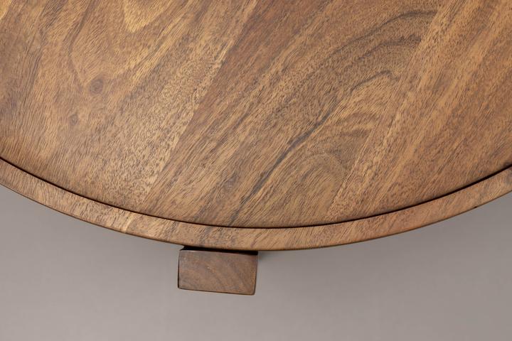 Image du produit Dutchbone Shane (59 x 59 x 40 cm)