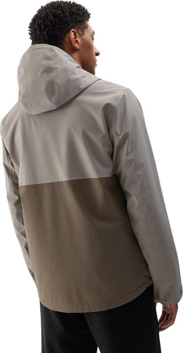 Produktbild 4F TECHNICAL JACKET M444 (XXL)
