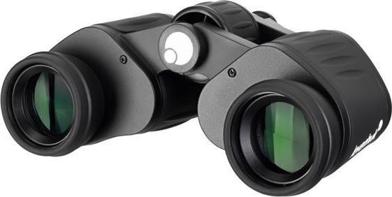 Immagine prodotto Levenhuk New Atom 8x30 (8x, 30 mm)