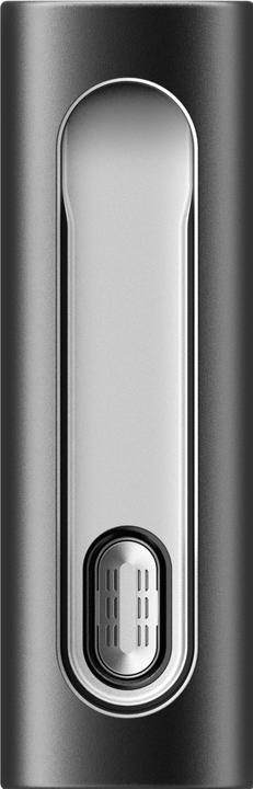 Actual product image Pax Flow (Without taste)