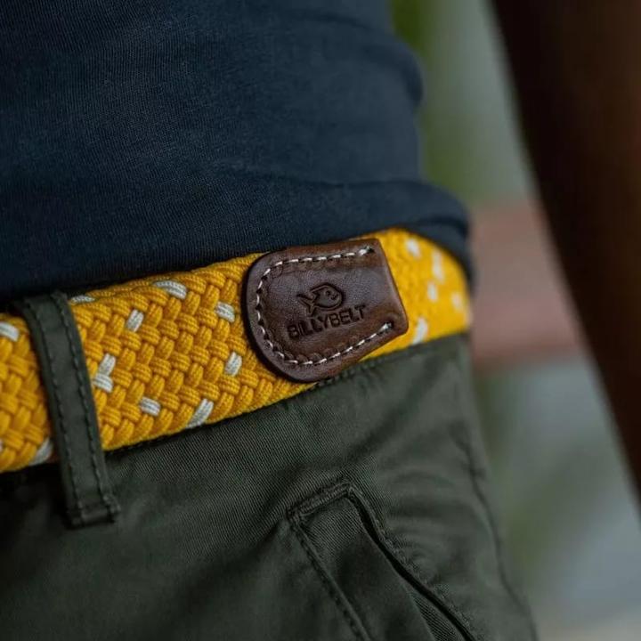 Produktbild Billybelt La Izamal