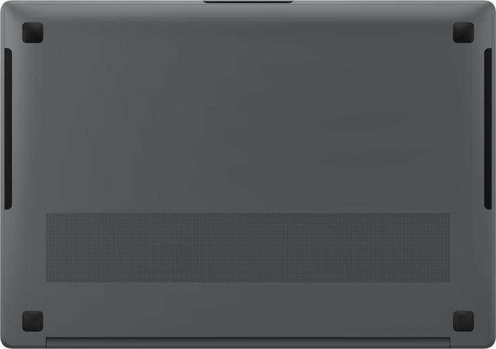 Produktbild Samsung Galaxy Book5 Pro (16", 1000 GB, 16 GB, Deutschland, Intel Core Ultra 7 256V)