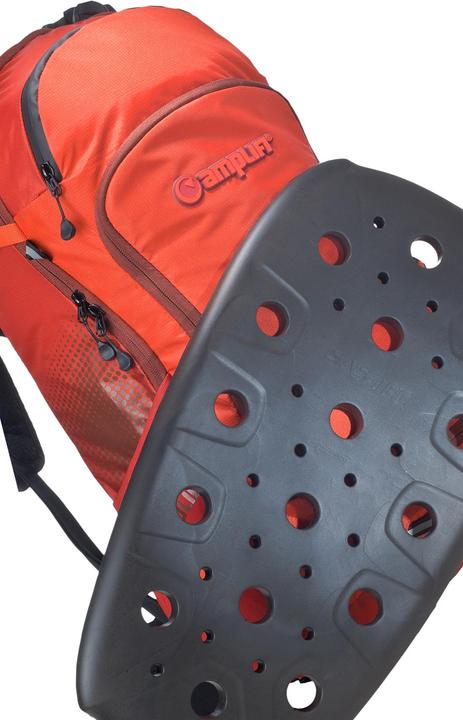 Produktbild Amplifi Track 23 (23 l)