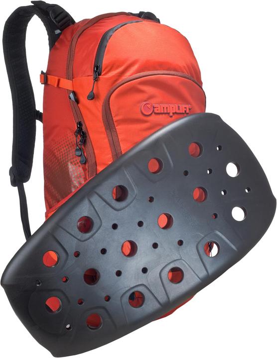 Produktbild Amplifi Track 23 (23 l)