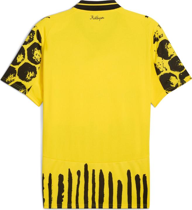 Produktbild Puma Kidsuper BVB (S)