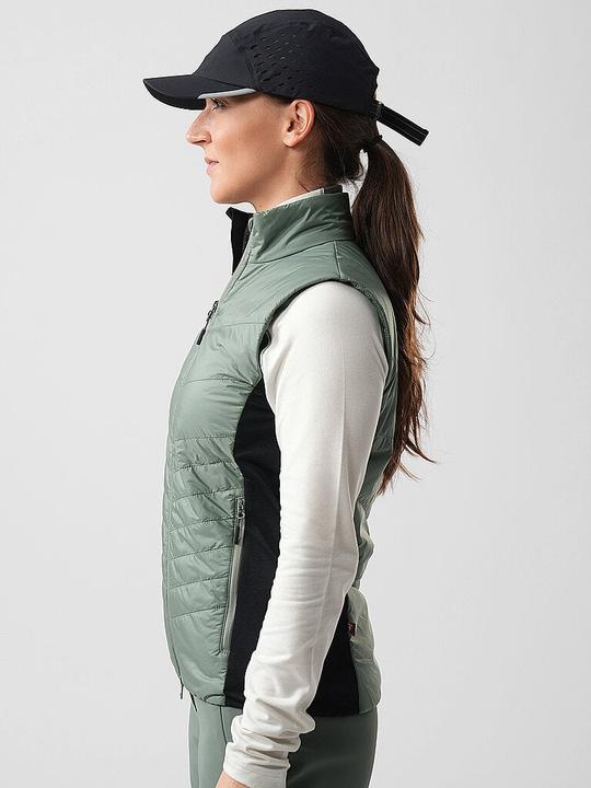 Actual product image Löffler Langlaufweste PL60 (38, M)