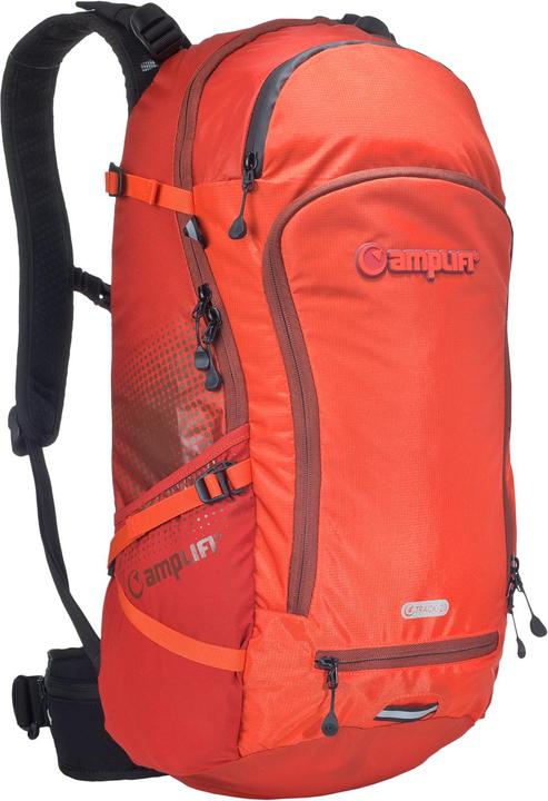 Amplifi Track 23 (23 l)