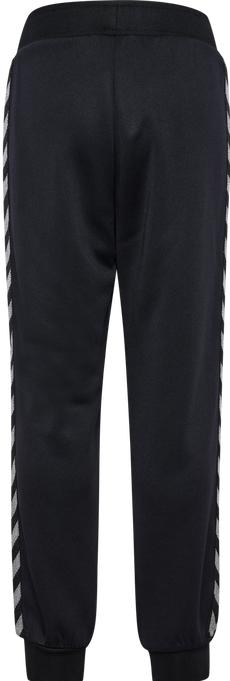 Produktbild hummel hmlNOMA PANTS (110)