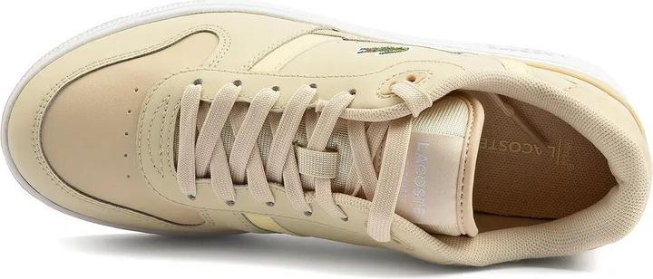 Actual product image Lacoste Women'S T-Clip Set (38)