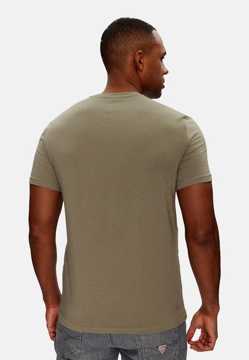 Immagine prodotto Emporio Armani Endurance (M)