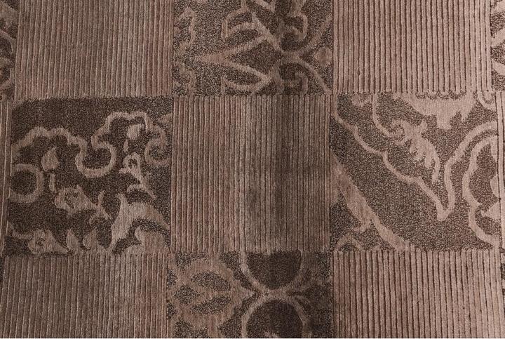 Image du produit Vidal Darya-Indian (84 x 150 cm)